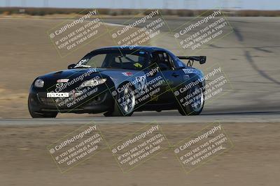 media/Nov-16-2024-CalClub SCCA (Sat) [[641f3b2761]]/Group 4/Race (Outside Grapevine)/